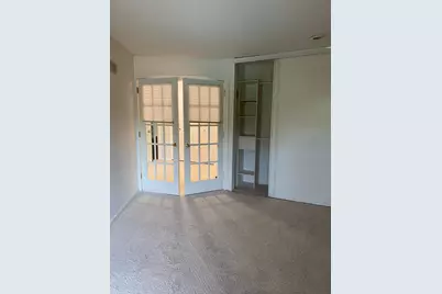 10113 W 34th Street #335, Minnetonka, MN 55305 - Photo 14