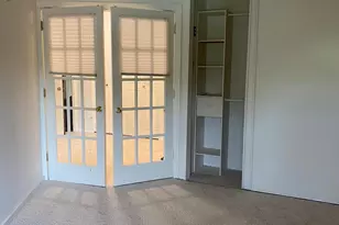 10113 W 34th St, Minnetonka, MN 55305 - Photo 14