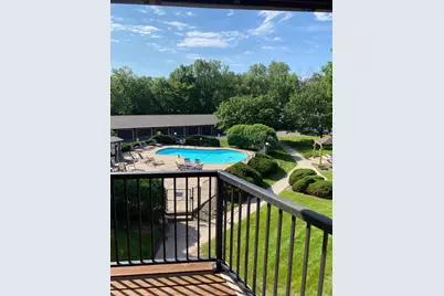 10113 W 34th Street #335, Minnetonka, MN 55305 - Photo 18