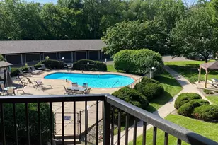 10113 W 34th St, Minnetonka, MN 55305 - Photo 18