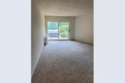 10113 W 34th Street #335, Minnetonka, MN 55305 - Photo 6