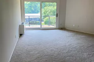 10113 W 34th St, Minnetonka, MN 55305 - Photo 6