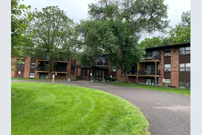 10113 W 34th Street #335, Minnetonka, MN 55305 - Photo 1