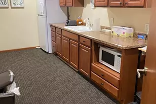 10113 W 34th St, Minnetonka, MN 55305 - Photo 22