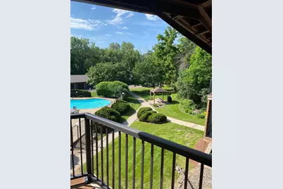 10113 W 34th Street #335, Hopkins, MN 55305 - Photo 18