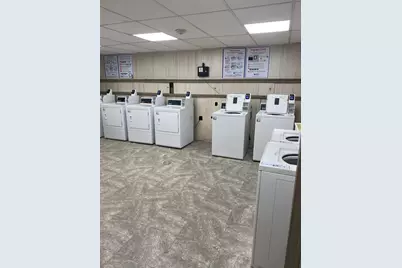 10113 W 34th Street #335, Minnetonka, MN 55305 - Photo 26