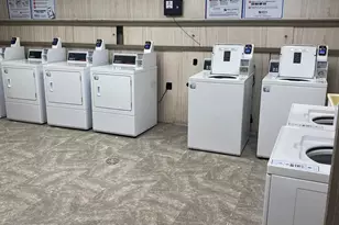 10113 W 34th St, Minnetonka, MN 55305 - Photo 26