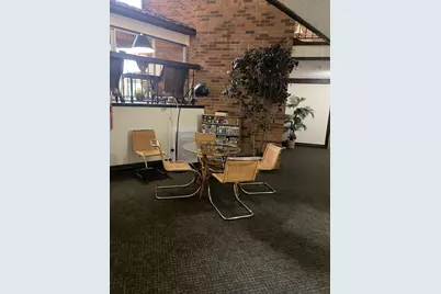 10113 W 34th Street #335, Minnetonka, MN 55305 - Photo 20