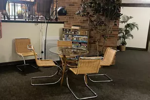 10113 W 34th St, Minnetonka, MN 55305 - Photo 20