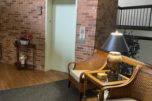 10113 W 34th St, Minnetonka, MN 55305 - Photo 2