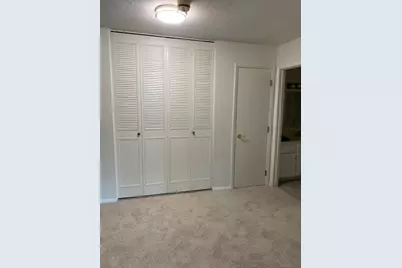 10113 W 34th Street #335, Minnetonka, MN 55305 - Photo 4