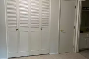 10113 W 34th St, Minnetonka, MN 55305 - Photo 4