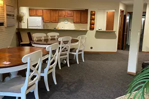 10113 W 34th St, Hopkins, MN 55305 - Photo 24