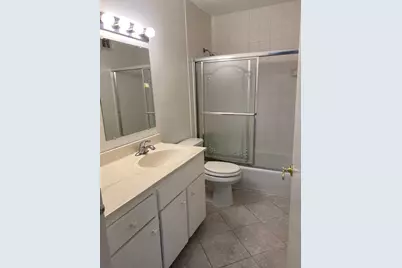 10113 W 34th Street #335, Hopkins, MN 55305 - Photo 12