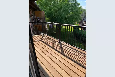 10113 W 34th Street #335, Hopkins, MN 55305 - Photo 16