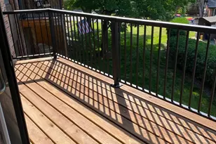 10113 W 34th St, Hopkins, MN 55305 - Photo 16