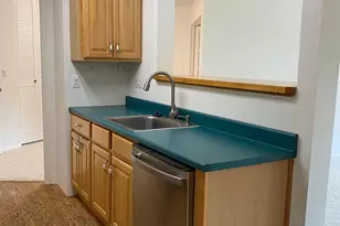 10113 W 34th St, Minnetonka, MN 55305 - Photo 10