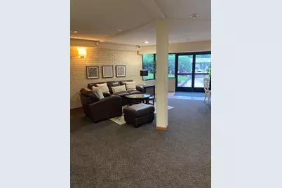 10113 W 34th Street #335, Minnetonka, MN 55305 - Photo 24