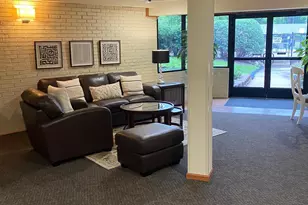 10113 W 34th St, Minnetonka, MN 55305 - Photo 24