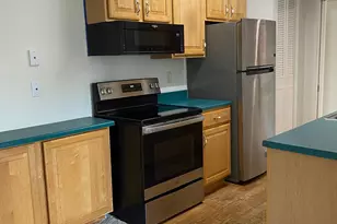 10113 W 34th St, Hopkins, MN 55305 - Photo 10