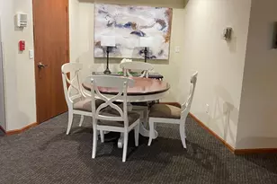 10113 W 34th St, Hopkins, MN 55305 - Photo 20