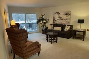 10113 W 34th St, Hopkins, MN 55305 - Photo 6