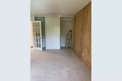 10113 W 34th Street #335, Minnetonka, MN 55305 - Photo 16