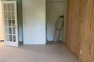 10113 W 34th St, Minnetonka, MN 55305 - Photo 16