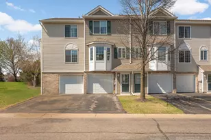 16059 72nd St NE, Otsego, MN 55330 - Photo 1