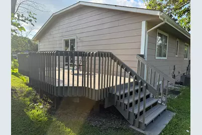 8208 Halifax Court N, Brooklyn Park, MN 55443 - Photo 6