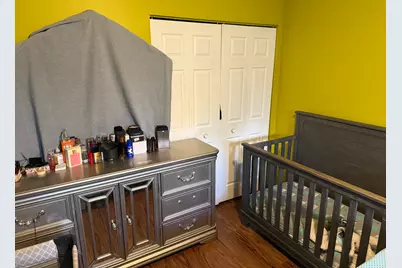 8208 Halifax Court N, Brooklyn Park, MN 55443 - Photo 14