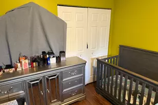 8208 Halifax Ct N, Brooklyn Park, MN 55443 - Photo 14