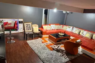 8208 Halifax Ct N, Brooklyn Park, MN 55443 - Photo 18