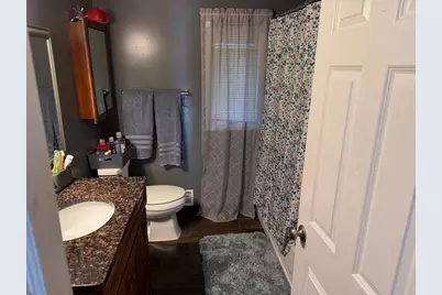 8208 Halifax Court N, Brooklyn Park, MN 55443 - Photo 12