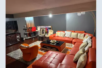 8208 Halifax Court N, Brooklyn Park, MN 55443 - Photo 16