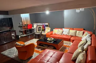 8208 Halifax Ct N, Brooklyn Park, MN 55443 - Photo 16