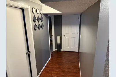 8208 Halifax Court N, Brooklyn Park, MN 55443 - Photo 14