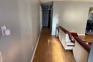 8208 Halifax Ct N, Brooklyn Park, MN 55443 - Photo 6