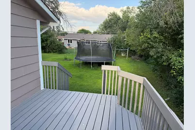 8208 Halifax Court N, Brooklyn Park, MN 55443 - Photo 20