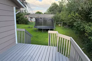 8208 Halifax Ct N, Brooklyn Park, MN 55443 - Photo 20