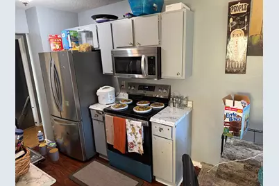 8208 Halifax Court N, Brooklyn Park, MN 55443 - Photo 8