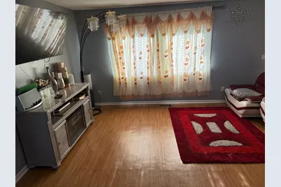 8208 Halifax Court N, Brooklyn Park, MN 55443 - Photo 10