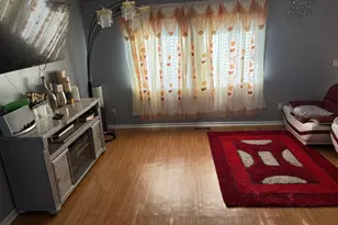 8208 Halifax Ct N, Brooklyn Park, MN 55443 - Photo 10