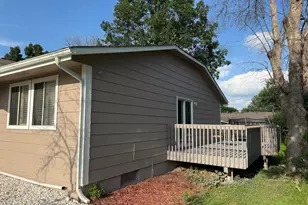 8208 Halifax Ct N, Brooklyn Park, MN 55443 - Photo 4