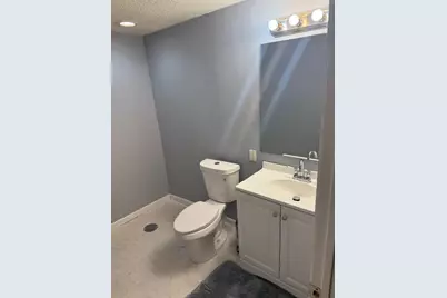 8208 Halifax Court N, Brooklyn Park, MN 55443 - Photo 26