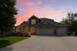 20745 Independence Ct, Lakeville, MN 55044 - Photo 1