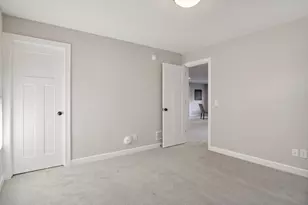 4739 131st Ave NE, Blaine, MN 55449 - Photo 40