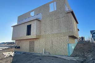 4739 131st Ave NE, Blaine, MN 55449 - Photo 8