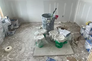 4739 131st Ave NE, Blaine, MN 55449 - Photo 20