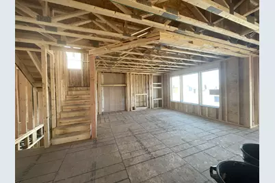 4739 131st Ave NE, Blaine, MN 55449 - Photo 10